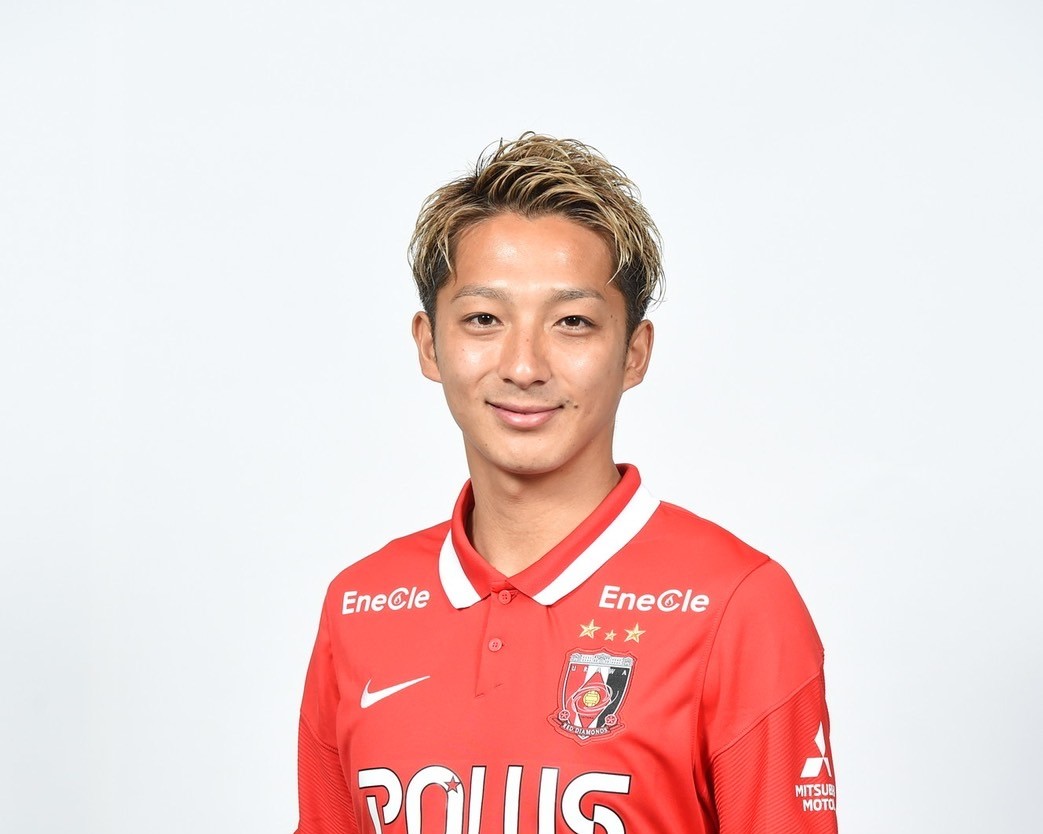 馬渡和彰公式ホームページ